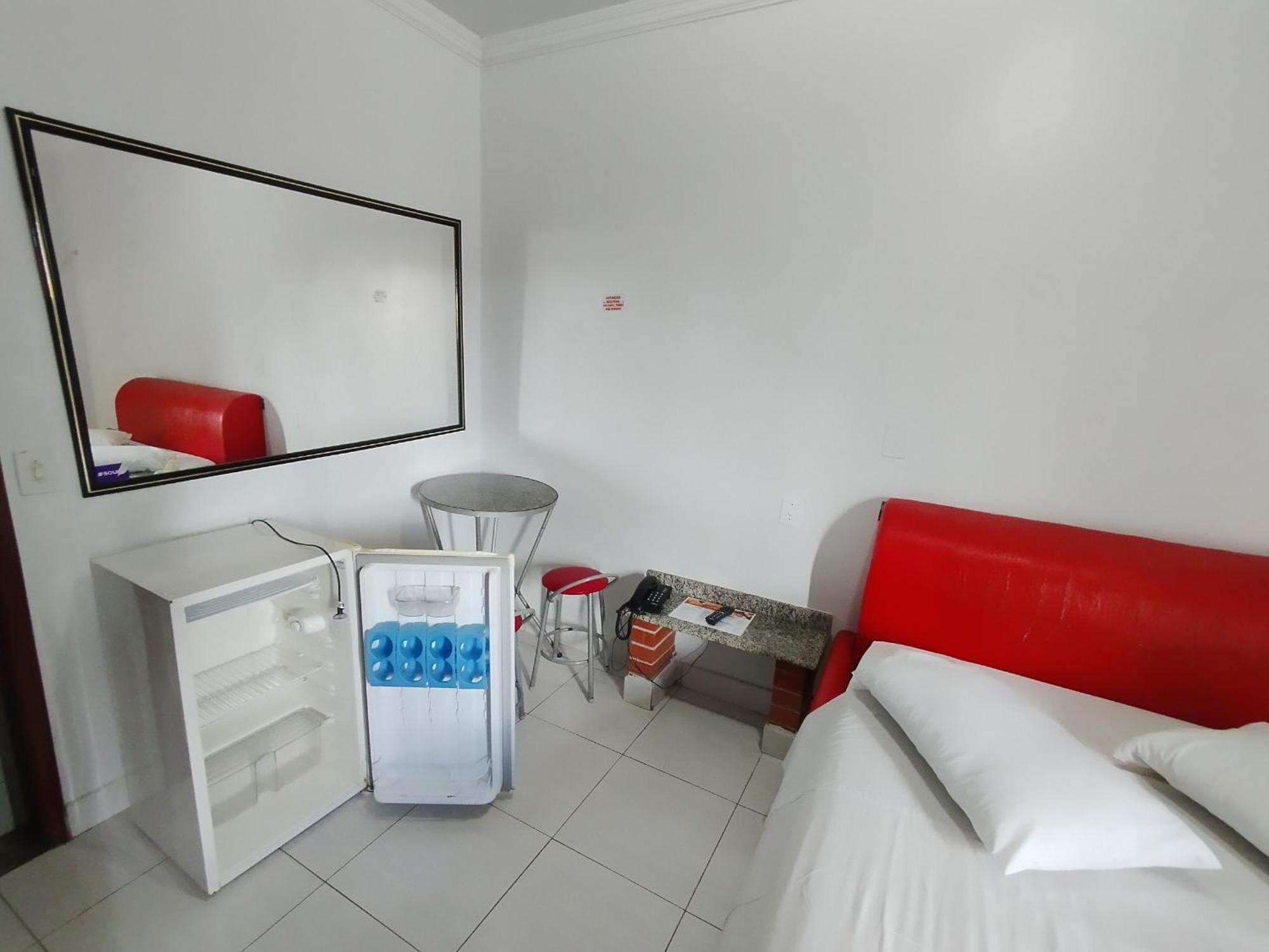 Hotel Oliveira — Photos 2