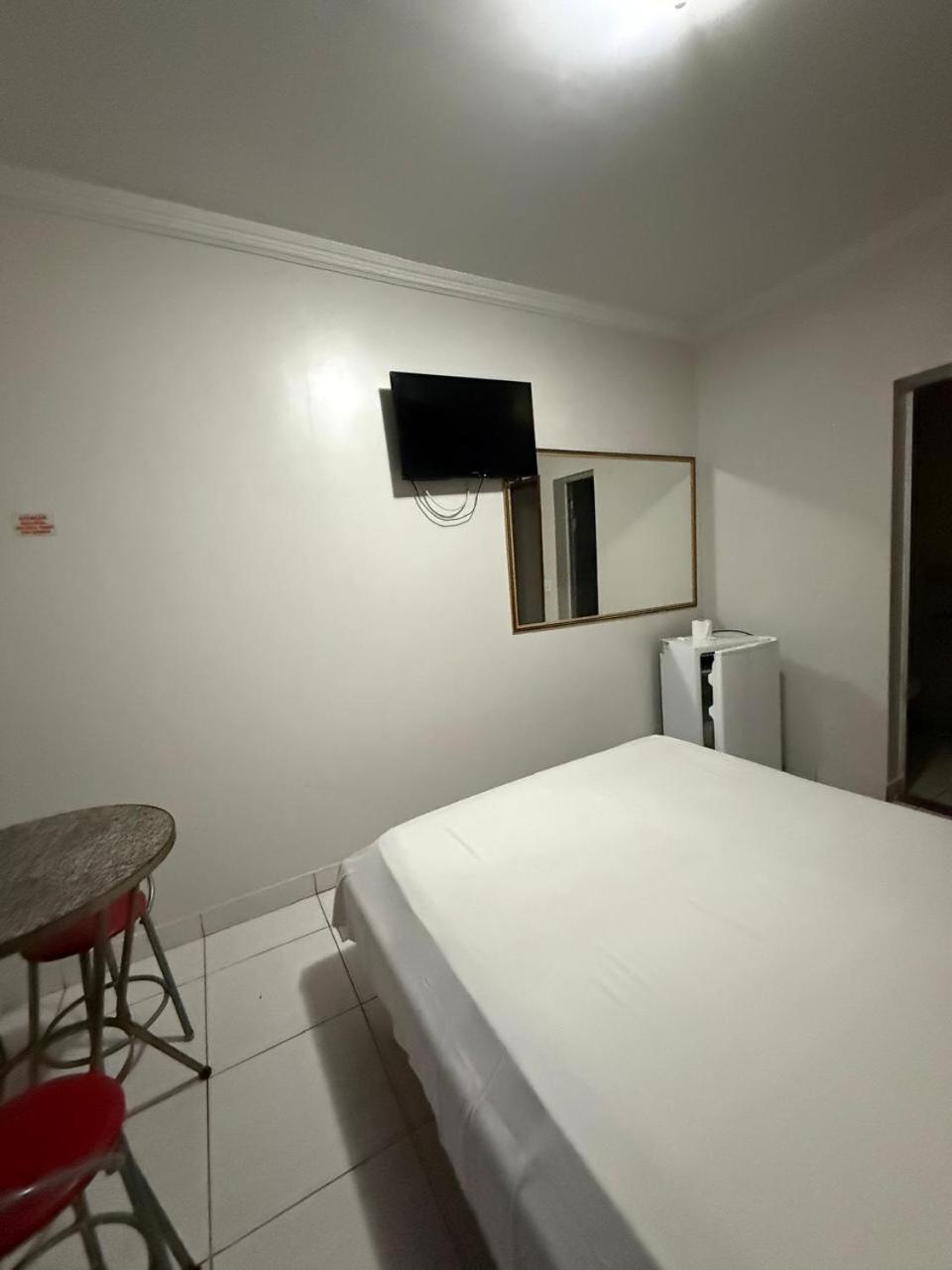 Hotel Oliveira — Photos 3